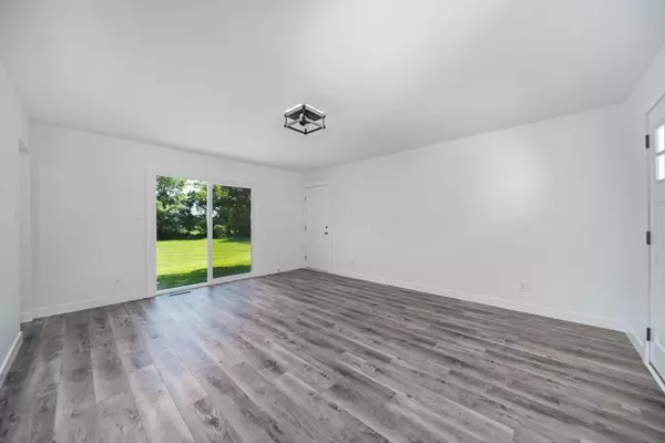 Chillicothe, OH 45601,368 Woodview Drive