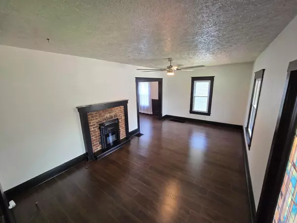 Zanesville, OH 43701,1541 Linden Avenue