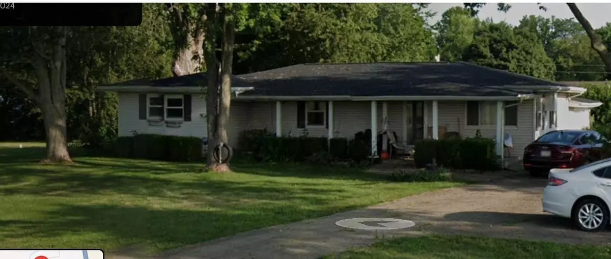 Orient, OH 43146,4956 Durrett Road