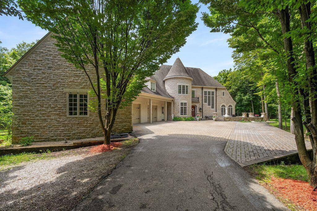 430 Trillium Drive, Galloway, OH 43119