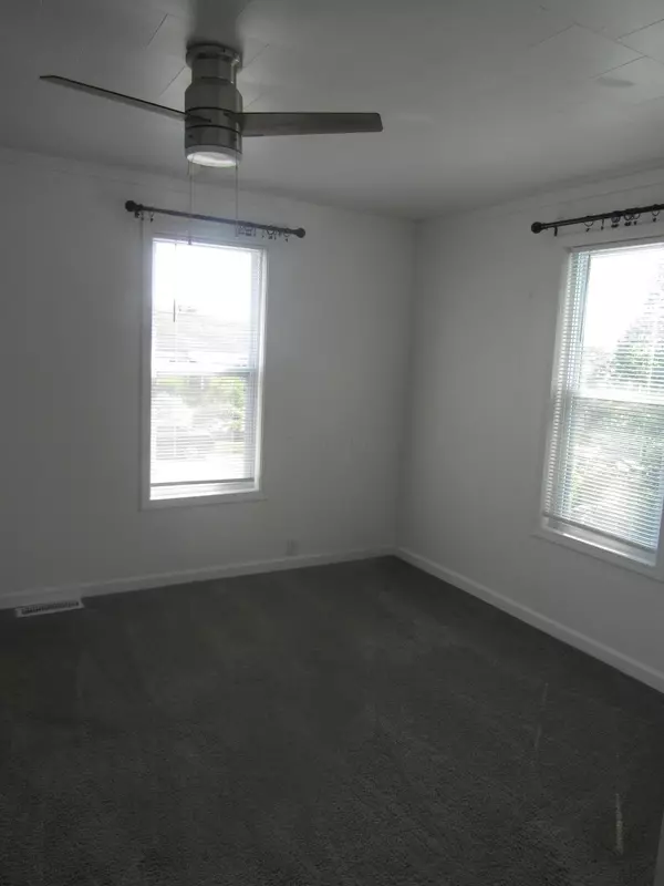 Circleville, OH 43113,160 Logan Street