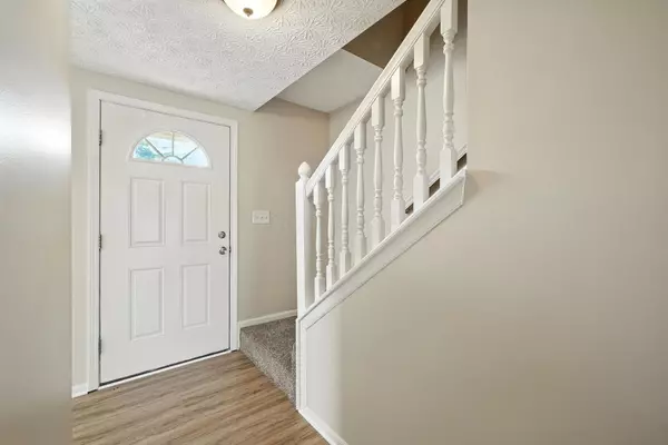 Lancaster, OH 43130,1771 Fern Trail Drive