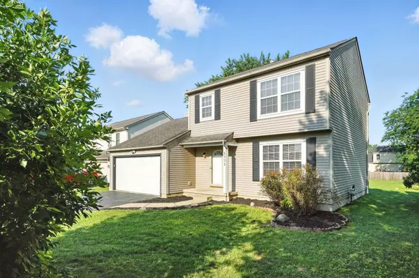 Lancaster, OH 43130,1771 Fern Trail Drive