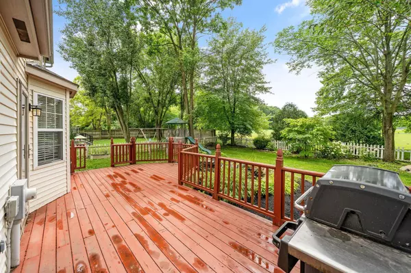Westerville, OH 43081,8135 Barlow Road