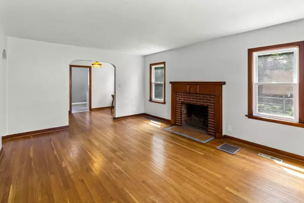 Columbus, OH 43214,19 Westwood Road