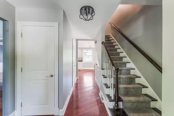 Columbus, OH 43235,1147 Nantucket Avenue