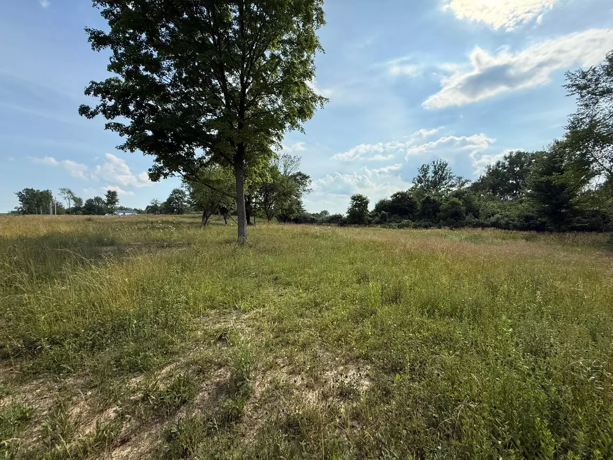 Marengo, OH 43334,1490 Township Road 206