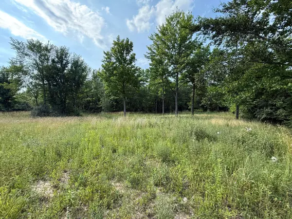 Marengo, OH 43334,1490 Township Road 206