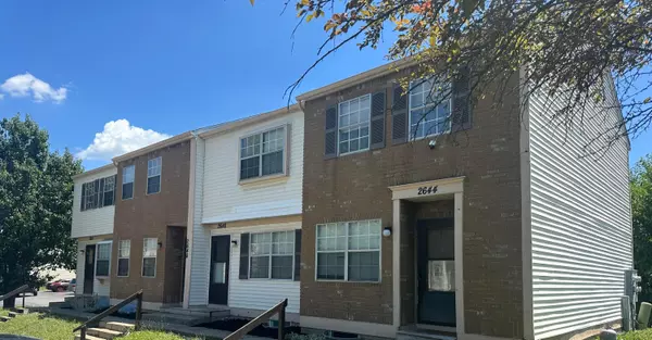 26442650 Sandbury Boulevard, Columbus, OH 43235