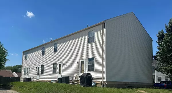 Columbus, OH 43235,26442650 Sandbury Boulevard