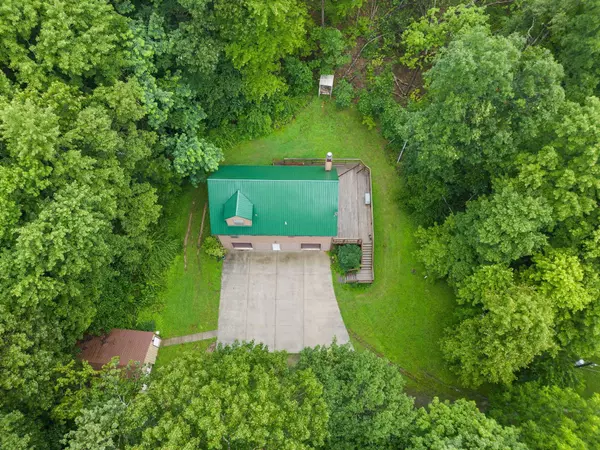 Chillicothe, OH 45601,3857 US Highway 23