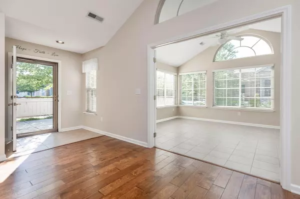 Lancaster, OH 43130,810 Lambton Circle