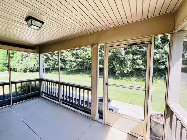 Heath, OH 43056,263 Wildwood Court