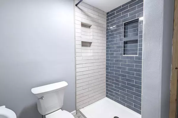 Mount Vernon, OH 43050,109 Ames Street