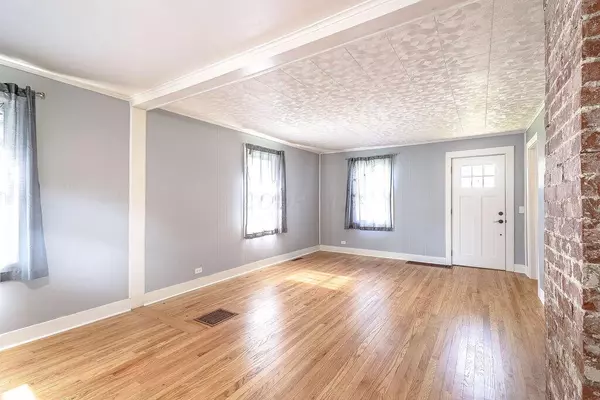 Mount Vernon, OH 43050,109 Ames Street