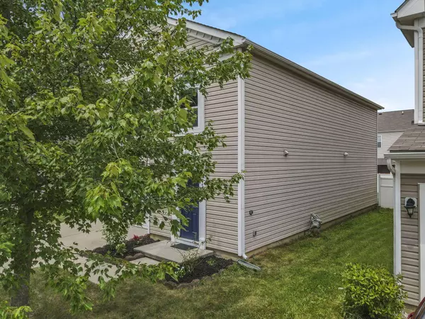 Canal Winchester, OH 43110,5512 Old Coble Street