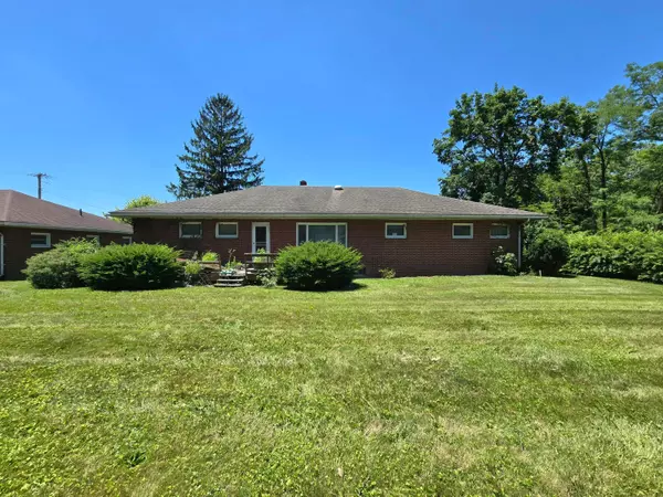 Marion, OH 43302,390 S Greenwood Street