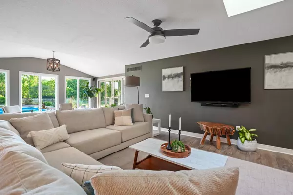 Powell, OH 43065,2500 Carriage Road