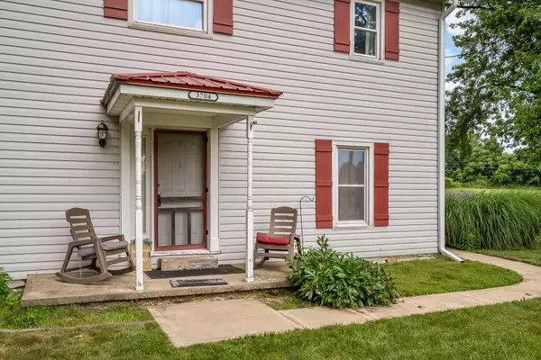 Mount Gilead, OH 43338,3704 State Route 314