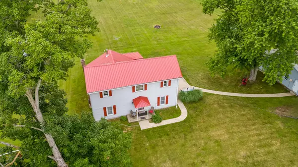 Mount Gilead, OH 43338,3704 State Route 314