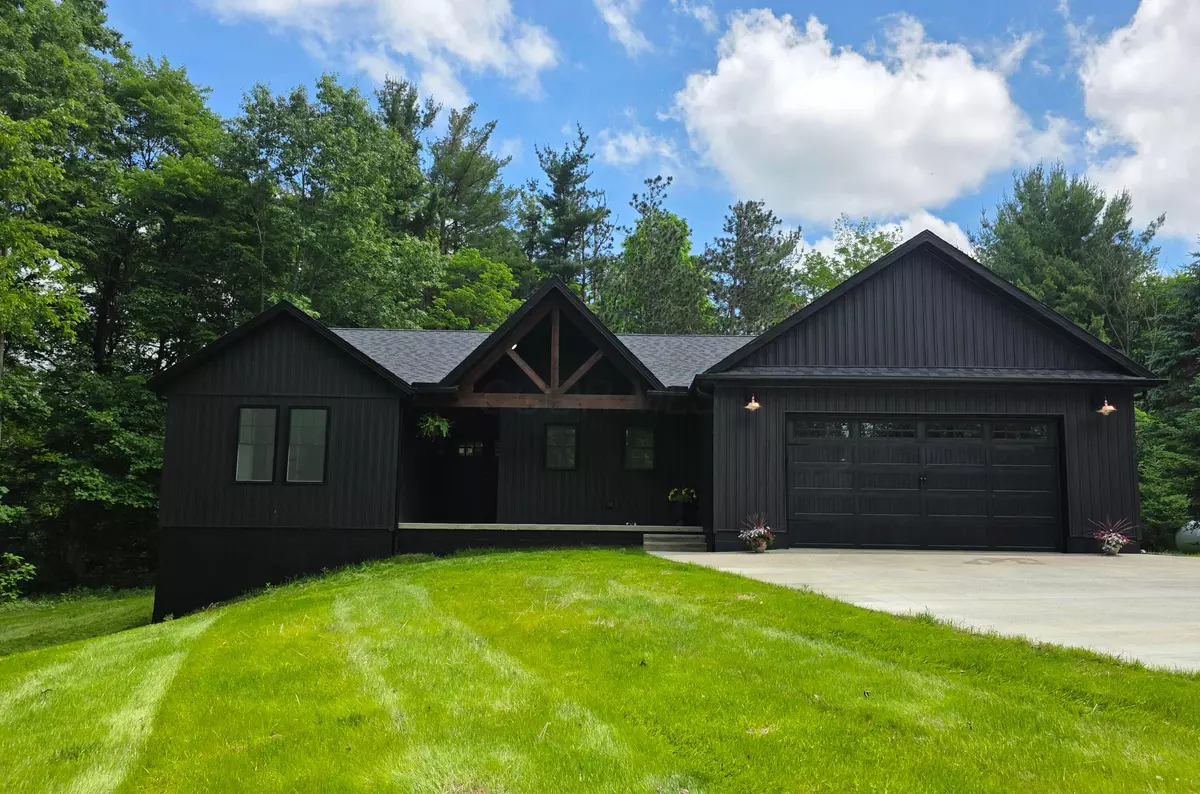 Ontario, OH 44903,441 Lexington Ontario Road