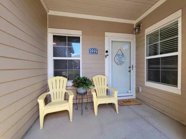 Lewis Center, OH 43035,3555 Evelynton Avenue