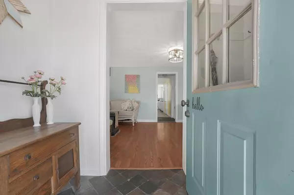 Mount Sterling, OH 43143,28 John Street