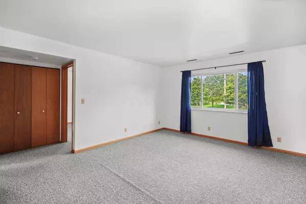 Mount Vernon, OH 43050,908 S Division Street