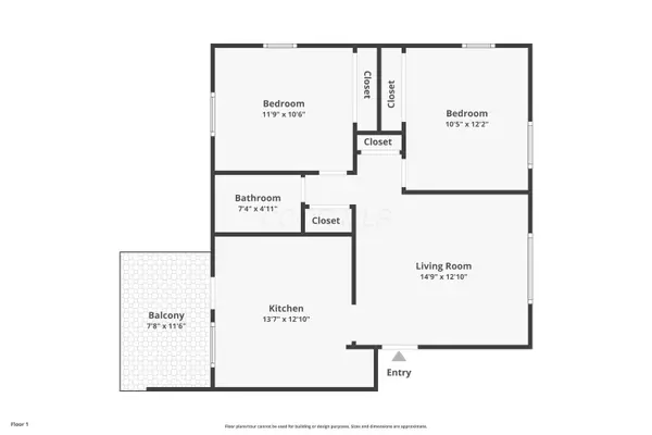 Mount Vernon, OH 43050,908 S Division Street