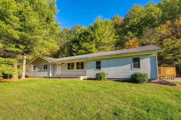 Chillicothe, OH 45601,368 Mingo Road