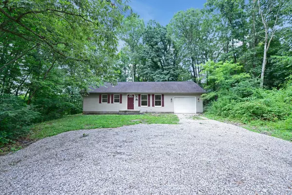 Chillicothe, OH 45601,1142 Rozelle Creek Road