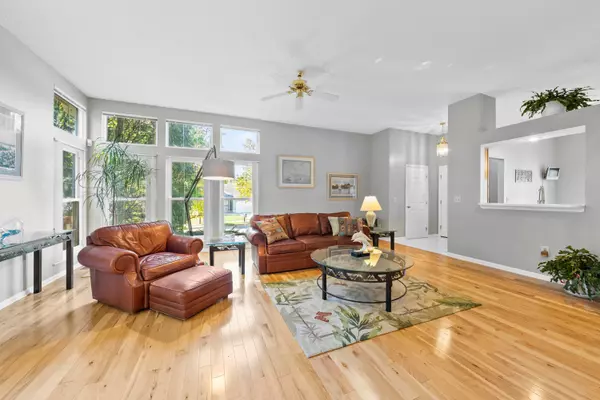 Pickerington, OH 43147,2875 Princeville Drive