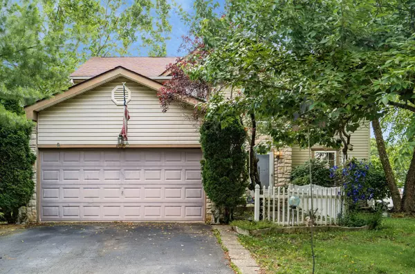 Groveport, OH 43125,4873 Bixby Ridge Drive