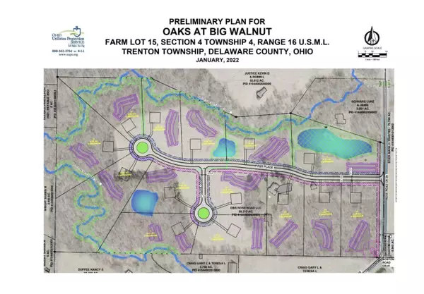 Sunbury, OH 43074,0 Piper Place #309