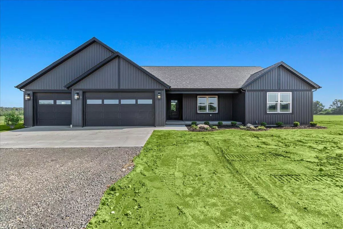 Cable, OH 43009,6612 Stringtown Road