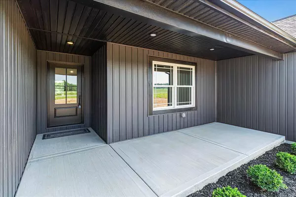 Cable, OH 43009,6612 Stringtown Road