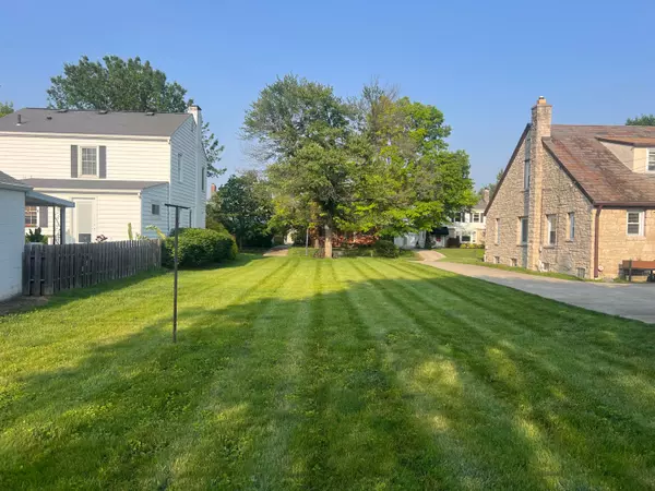 0 S Brinker Avenue, Columbus, OH 43204