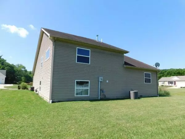 Logan, OH 43138,32340 Lilac Lane