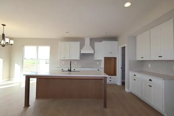 Plain City, OH 43064,1551 Sand Dome Way
