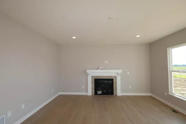 Plain City, OH 43064,1551 Sand Dome Way