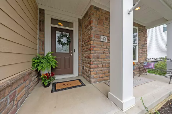 Dublin, OH 43016,4096 Wyandotte Woods Boulevard