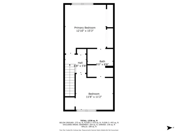 Columbus, OH 43235,2184 Victoria Park Drive