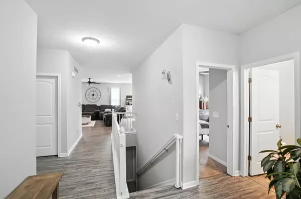 Commercial Point, OH 43116,172 Rosewood Loop