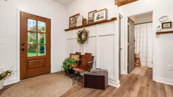 Chandlersville, OH 43727,11649 Chandlersville Road