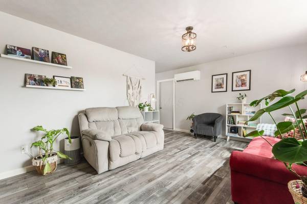 Marysville, OH 43040,14181 Pleasant Ridge Drive