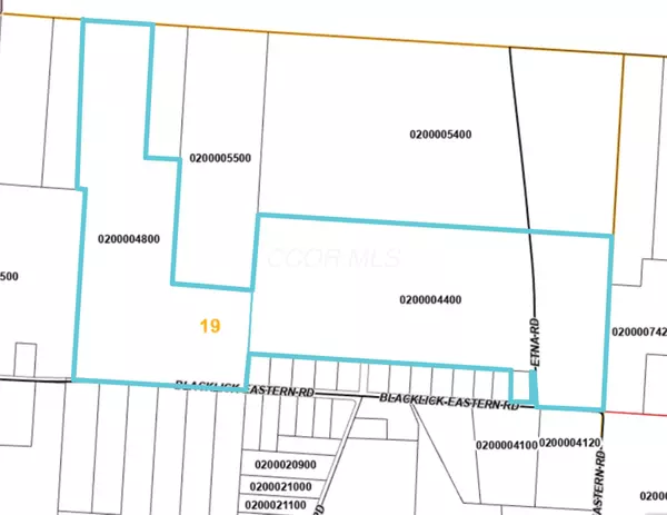 Pataskala, OH 43062,0 Etna Road