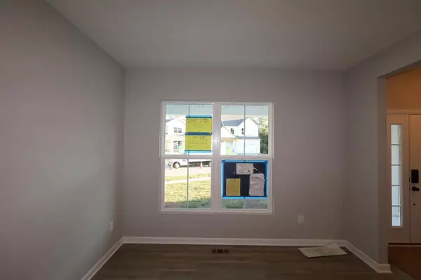 Reynoldsburg, OH 43068,7895 Collins Drive