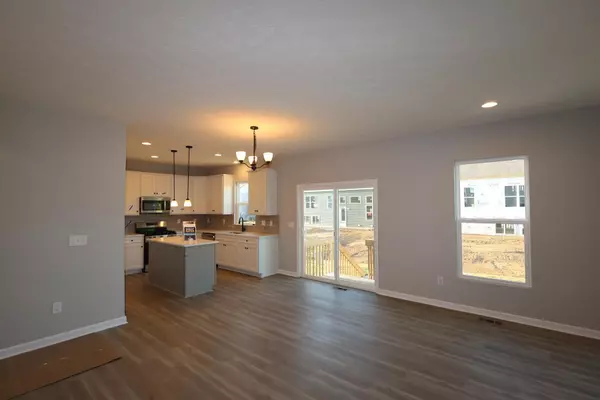 Reynoldsburg, OH 43068,7895 Collins Drive