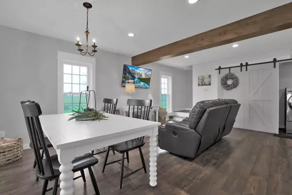 Bucyrus, OH 44820,950 Knauss Road