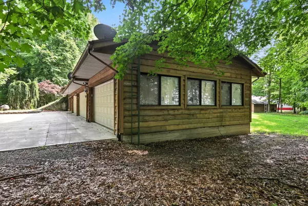 Bucyrus, OH 44820,1374 Nevada Wynford Road